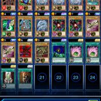 android-ios-yu-gi-oh-duel-links