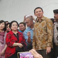 ahok-kalau-terpilih-saya-jamin-orang-orang-itu-tak-ada-lagi-di-dprd