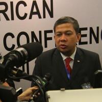 raja-arab-ke-dpr-fahri-hamzah-saya-jemput-di-depan-gedung