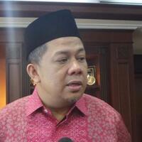 fahri-hamzah-soal-freeport-pemerintah-enggak-usah-quotgagah-gagahanquot