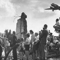 8-kejadian-di-masa-lalu-ini-buat-bumi-hampir-kiamat