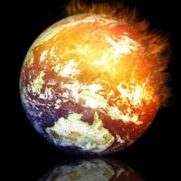 bumi-makin-panas-timur-tengah-terancam-gak-layak-huni-gan