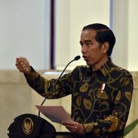 jokowi-pastikan-berikan-pendampingan-ke-aisyah