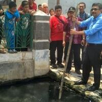 pemprov-dki-hentikan-normalisasi-kali-semongol