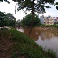 nyanyian--warga-soal-banjir-jakarta