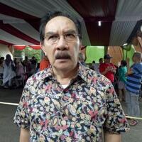 kuasa-hukum-berharap-bambang-hendarso-menguak-misteri-kasus-antasari