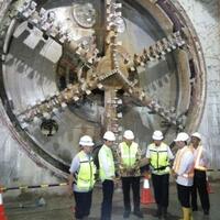 terowongan-mrt-rampung-dibor