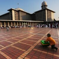 kalla-jelaskan-visi-bung-karno-dalam-pembangunan-masjid-istiqlal