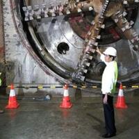 presiden-berharap-mrt-rampung-tepat-waktu