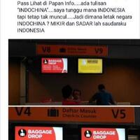 lagi-viral-gagal-paham-netizen-ngira-indochina-itu-indonesia