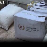 kepolisian-telusuri-aliran-dana-gnpf-ke-isis