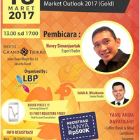 seminar-terbaru-dewa-trading