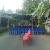 suka-duka-mamat-pas-kondangan