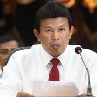 kabareskrim-sebut-laporan-dan-pernyataan-antasari-ke-media-tidak-nyambung