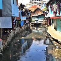 ketimpangan-ekonomi-di-indonesia-terburuk-keenam-di-dunia