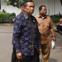 gubernur-bali-mendadak-dipanggil-presiden-jokowi-terkait-raja-salman