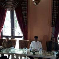 forum-ulama-dan-habaib-dukung-pasangan-anies-sandi