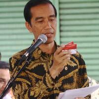 jokowi-kks-bukan-untuk-suami-beli-rokok