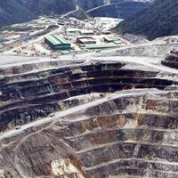 hidayat-nur-wahid-dukung-nasionalisasi-freeport