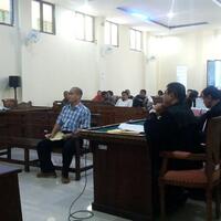 saksi-ahli-sebut-anggota-dprd-bandar-lampung-dimutilasi-saat-masih-hidup