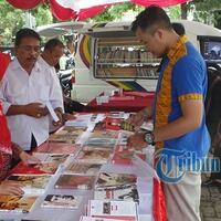kediaman-ibunda-bung-karno-di-buleleng-bakal-jadi-objek-wisata