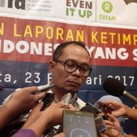 menaker-freeport-tidak-bisa-phk-seenaknya-saja