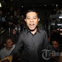 yakini-bukan-partai-dinasti-jadi-alasan-tridianto-gabung-hanura