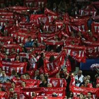 daftar-susunan-pemain-sevilla-vs-leicester-city