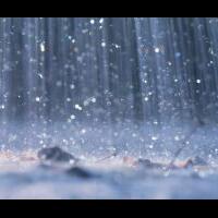 februari-maret-puncak-curah-hujan-di-jawa-barat