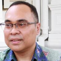 phk-karyawan-freeport-akan-dipersepsi-rakyat-indonesia-sebagai-voc-era-digital