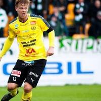 profil-singkat-david-sebastian-lofquist-pemain-swedia-yang-seleksi-di-persib-bandung