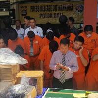 selama-tiga-pekan-polisi-ciduk-66-pengguna-narkoba-di-bali