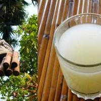 pengendara-mabuk-tuas-tabrak-pengendara-lainnya-hingga-tewas