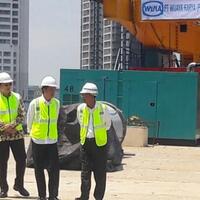 setelah-139-hari-hari-ini-jokowi-basuki-bertemu-kembali