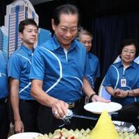 sanmbut-hut-ke-60-bca-tawarkan-kpr-berbunga-6-persen