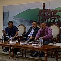 dpr-pesimistis-bisa-menang-lawan-freeport