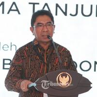 pansus-dpr-pelindo-ii-awasi-bpk-dan-global-bond