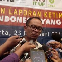 menaker-berang-freeport-tidak-bisa-phk-seenaknya-saja