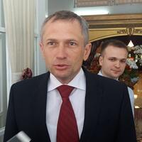 duta-besar-belarus-ajak-warga-indonesia-berwisata-ke-negaranya