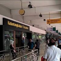 saat-raja-salman-tiba-di-halim-penerbangan-akan-delay-45-menit