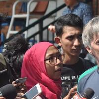 miguel-gandia-belum-berikan-porsi-latihan-fisik-untuk-pemain-timnas