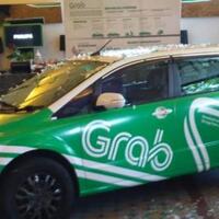 pemerintah-masukkan-taksi-quotonlinequot-sebagai-kategori-angkutan-baru