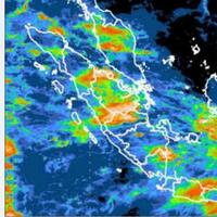 pantau-perubahan-cuaca-24-jam-non-stop