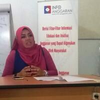 fitra-nilai-pp-72-untungkan-kelompok-tertentu