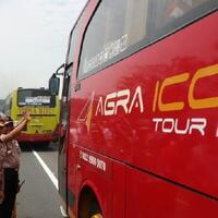 bus-sudah-bisa-melewati-jembatan-cisomang-purwakarta