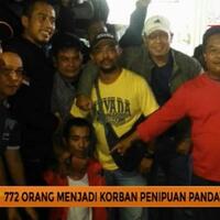 polisi-tangkap-dua-istri-dan-mertua-bos-pandawa-group