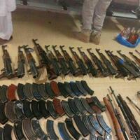 kapolri-sinyalir-sudan-tuduh-tim-fpu-selundupkan-senjata