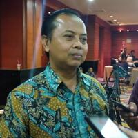 ketua-kpu-dki-mengaku-cukup-lelah-dengan-berkembangnya--demokrasi-hoax