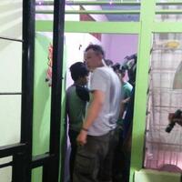 oknum-satpam-bbpom-curi-brang-bukti-sabu-milik-polda-kalbar