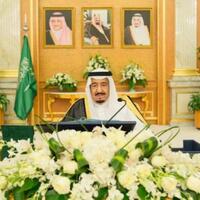 ini-rencana-kegiatan-raja-salman-saat-datangi-gedung-dpr